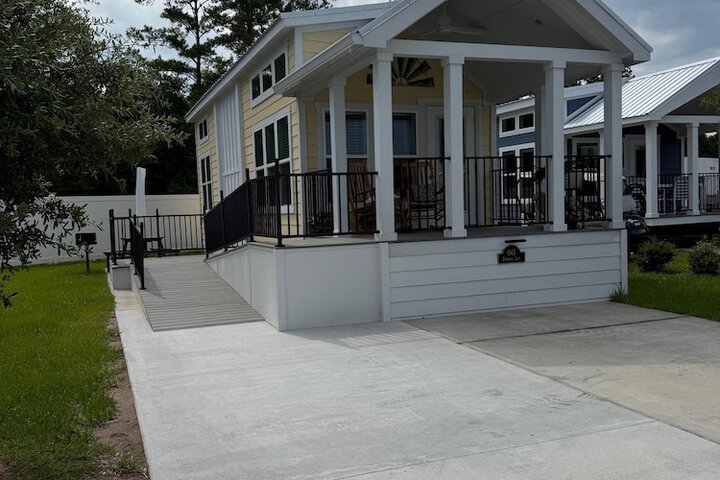 Terrace/Patio 62 of 88