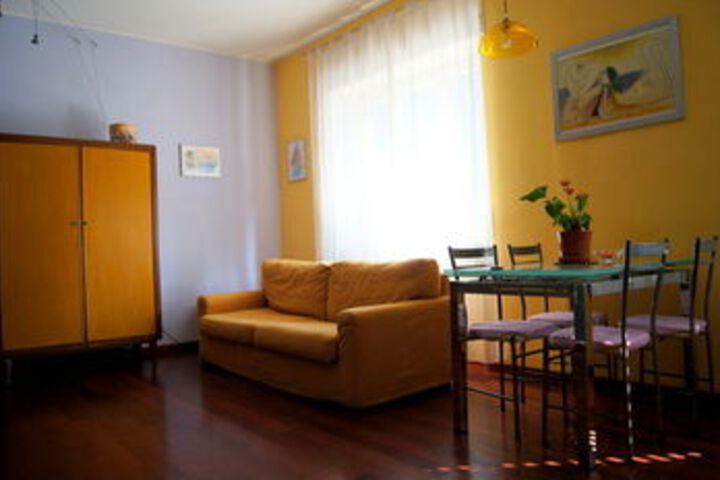 Room 19 of 23