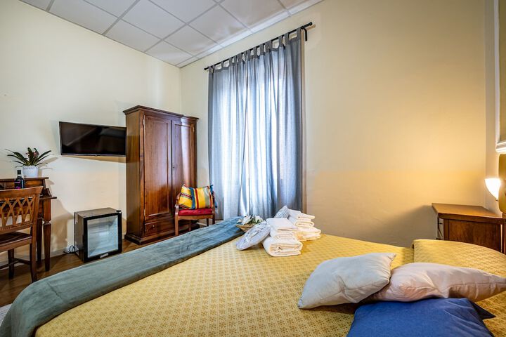 Room 39 of 68