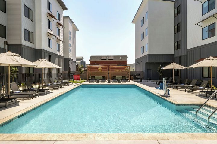 Pool 42 of 88