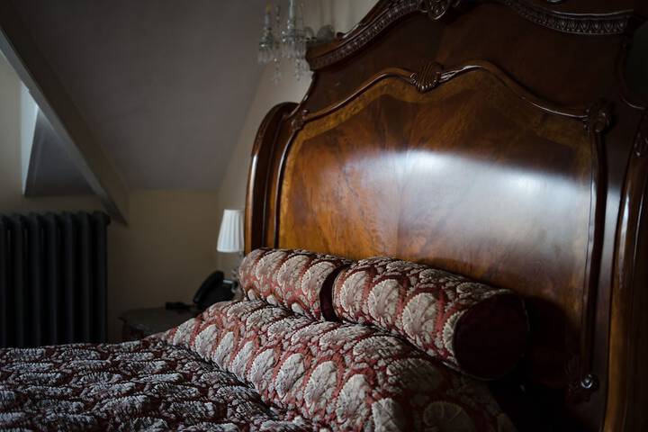 Room 15 of 91