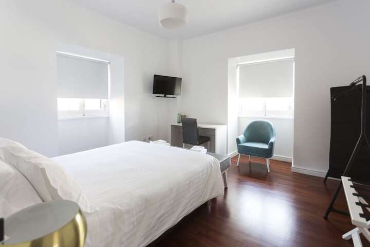 Room 30 of 105
