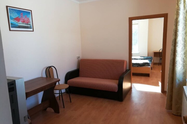 Room 5 of 55