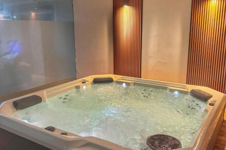General 17 of 100