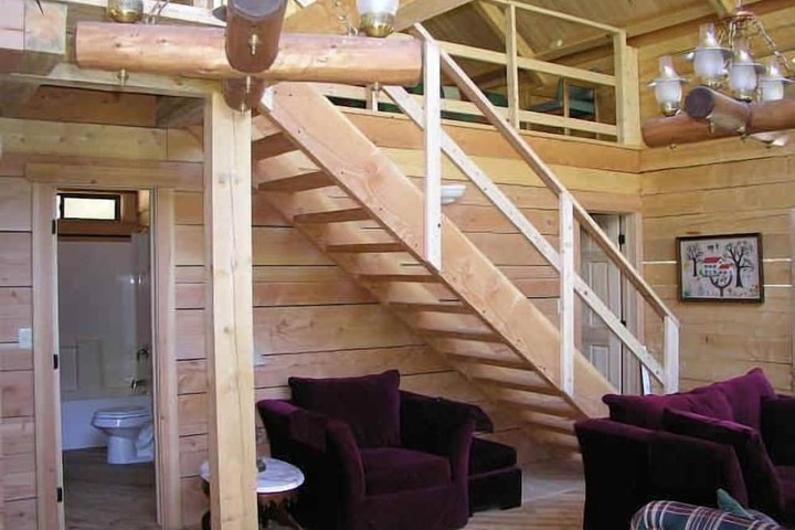 Room 15 of 218