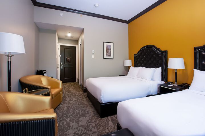 Room 26 of 54