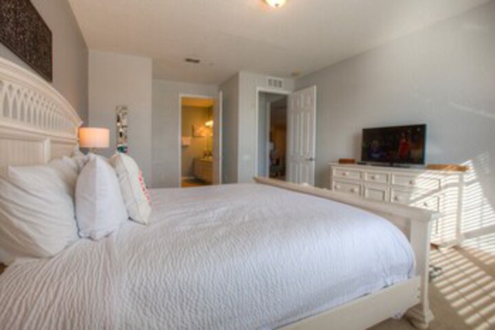 Hotel 46 of 76