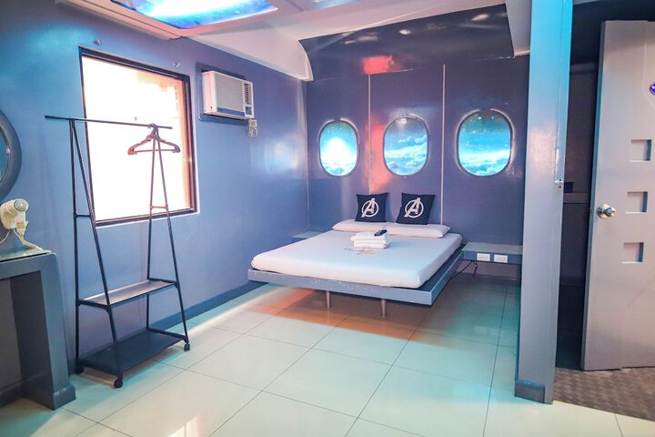 Room 46 of 77