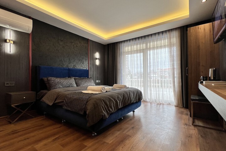 Room 21 of 71