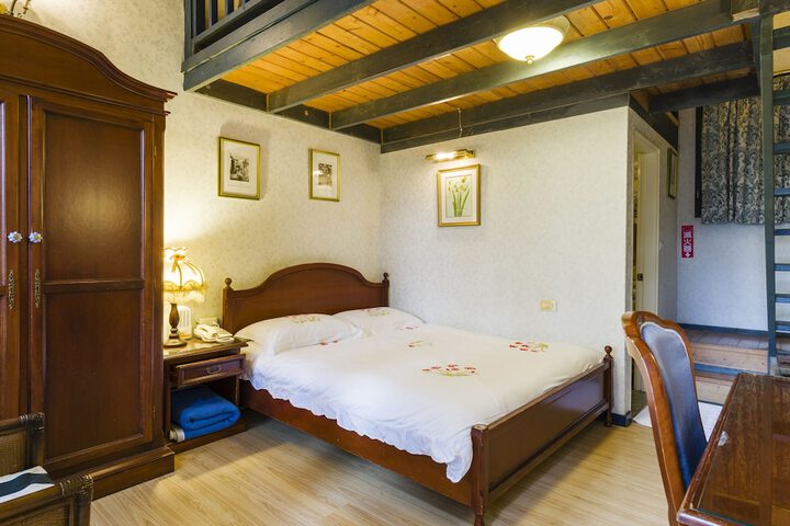 Room 21 of 56