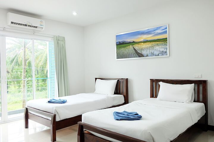 Room 4 of 47
