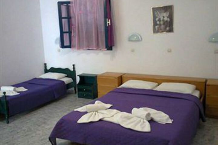 Room 14 of 31
