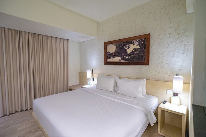 Room 20 of 66
