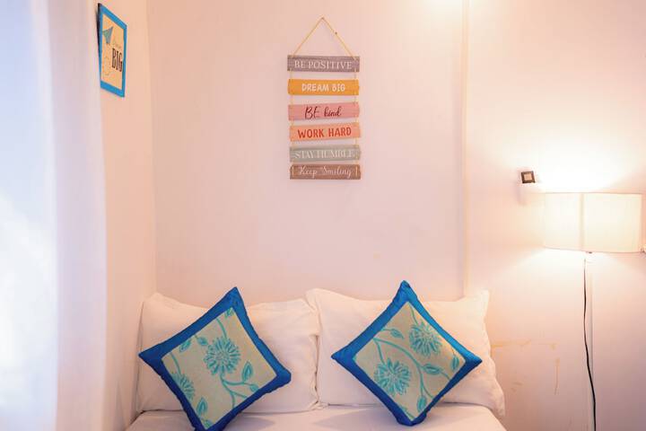Room 19 of 95