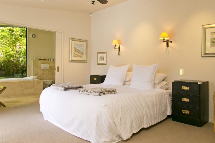 Room 5 of 22