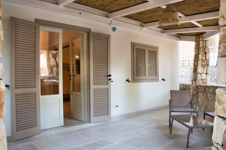 Terrace/Patio 11 of 44