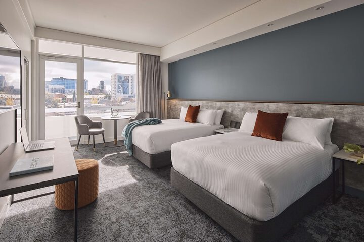 Room 20 of 72