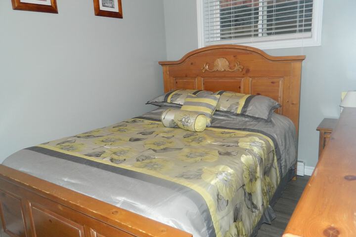 Room 8 of 40