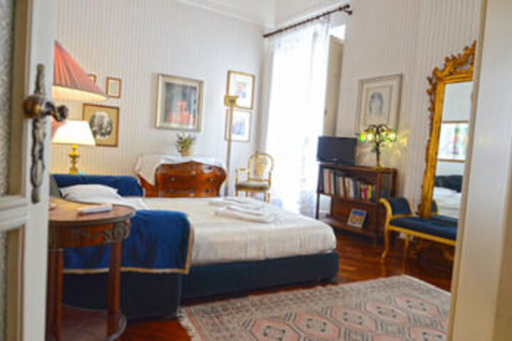 Room 31 of 55
