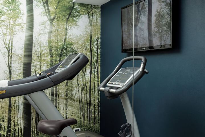 Health and Fitness 45 of 59