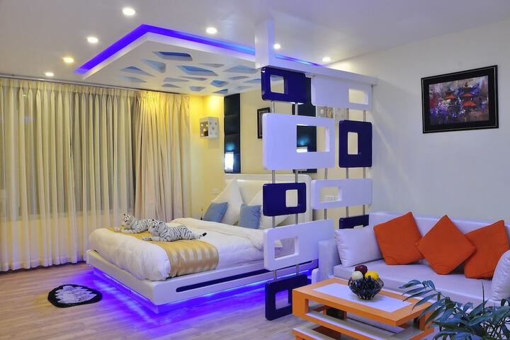 Room 34 of 88