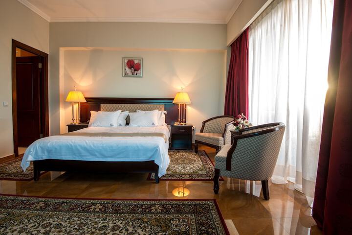 Room 14 of 58