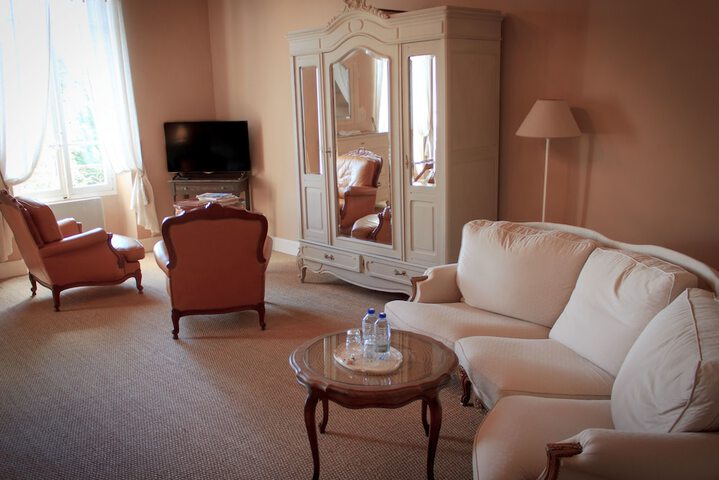 Room 21 of 55
