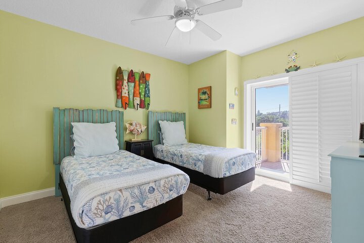 Room 12 of 129