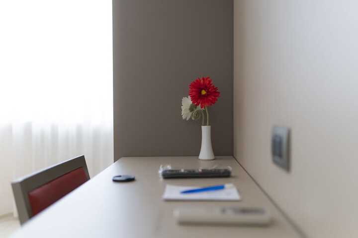 Room 17 of 58