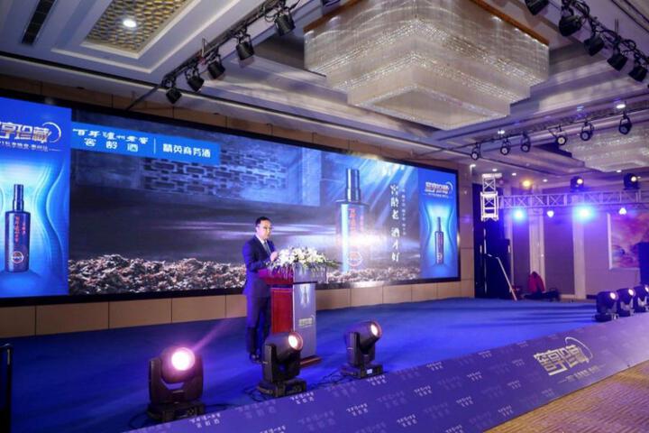 HOLIDAY INN TAIZHOU CMC, AN IHG HOTEL - Taizhou No 805 China Medical ...