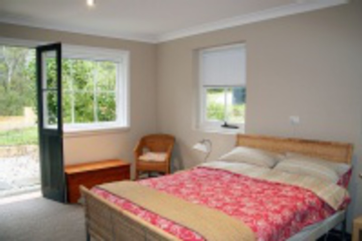 Room 125 of 144