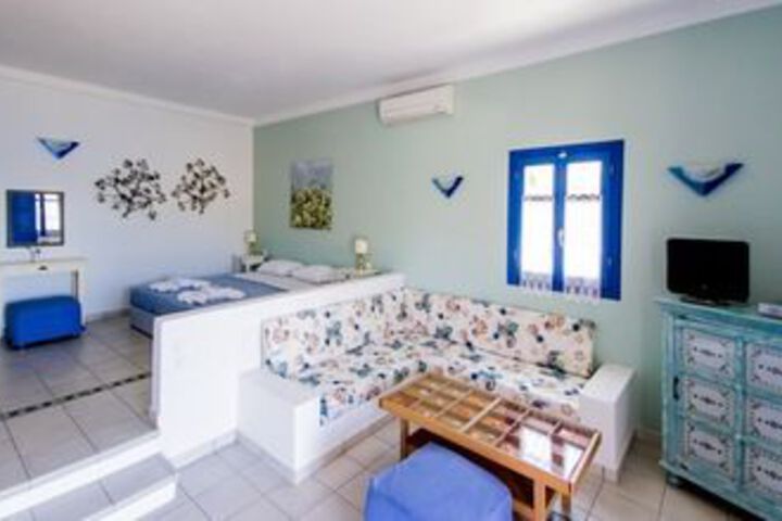 Room 14 of 23