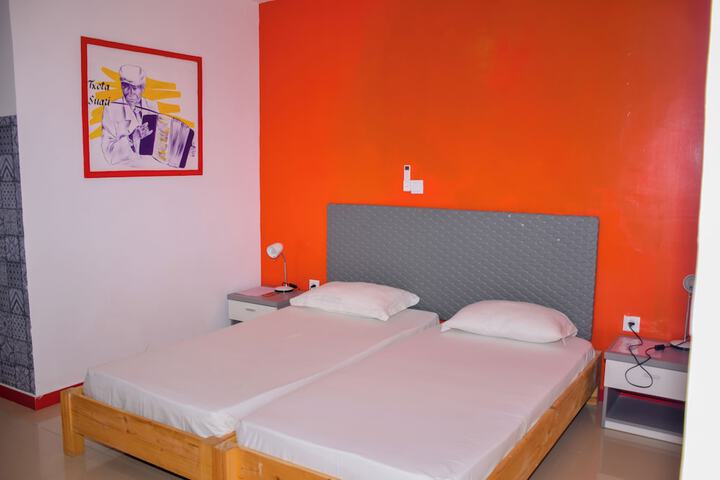 Room 47 of 58