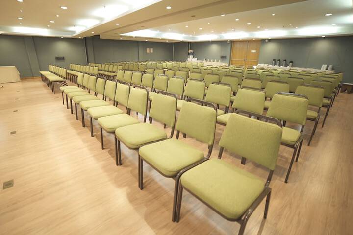 Meeting 131 of 144