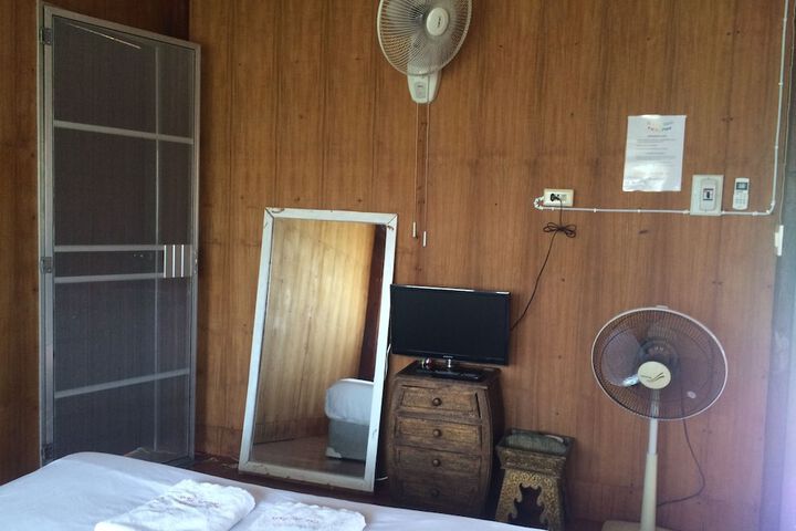 Room 22 of 71