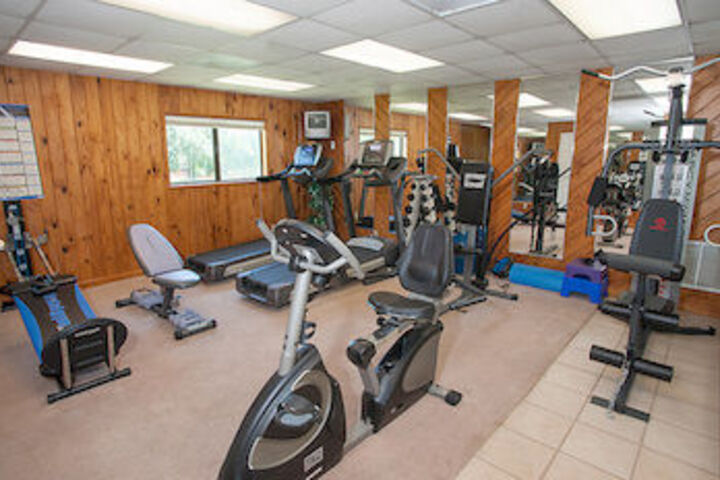 Health and Fitness 35 of 135