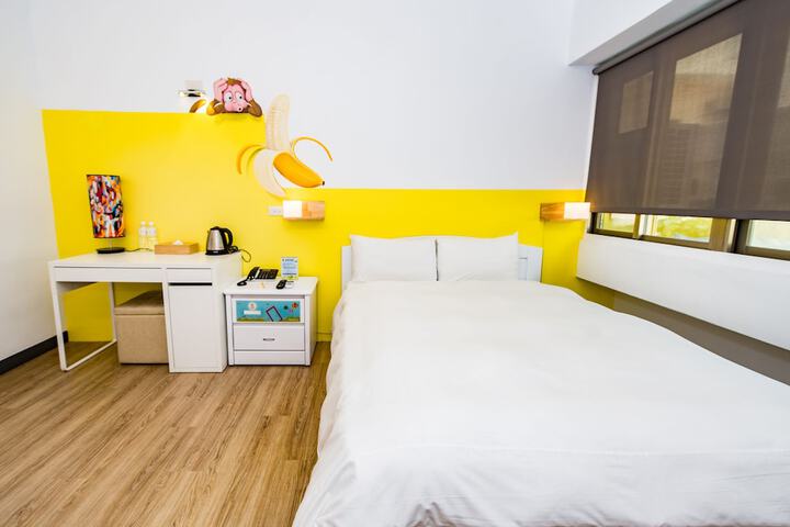 Room 20 of 32