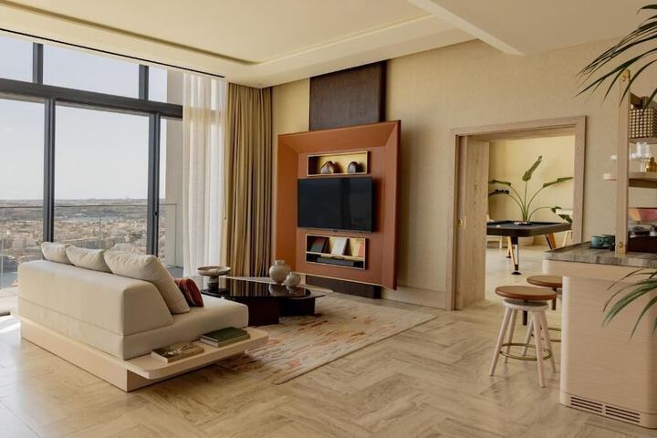 Room 46 of 119