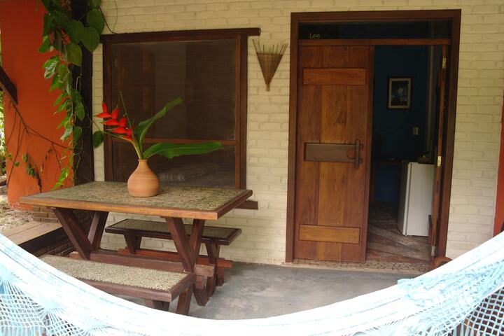 Terrace/Patio 14 of 31