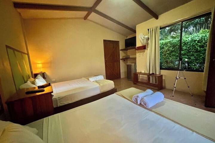 Room 7 of 23
