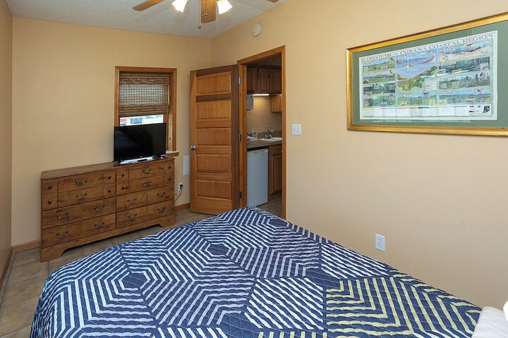 Room 31 of 130