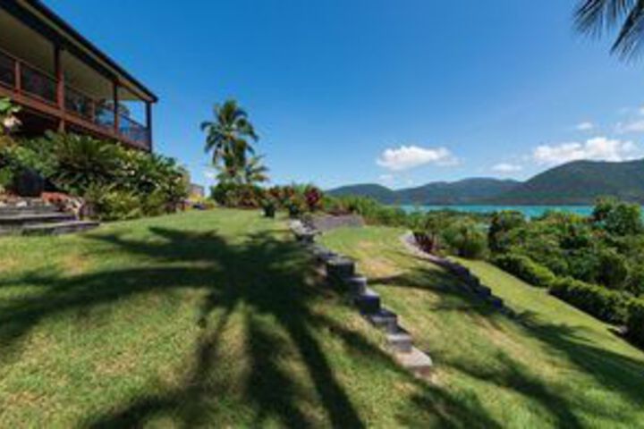 Property Grounds 20 of 22