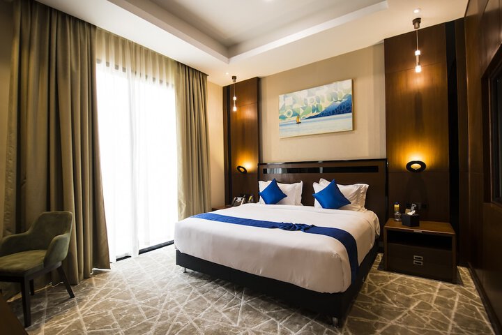 Room 18 of 86