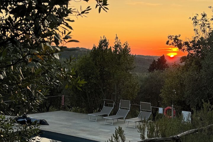 Sundeck 92 of 102
