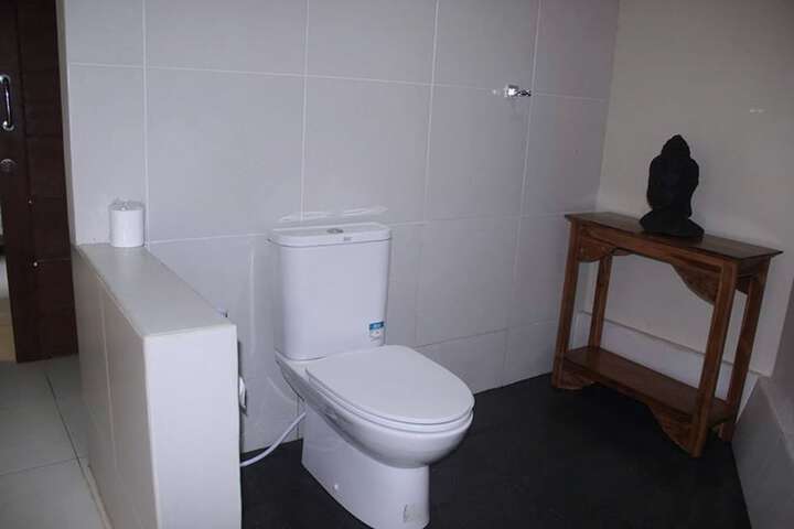 Room 79 of 143