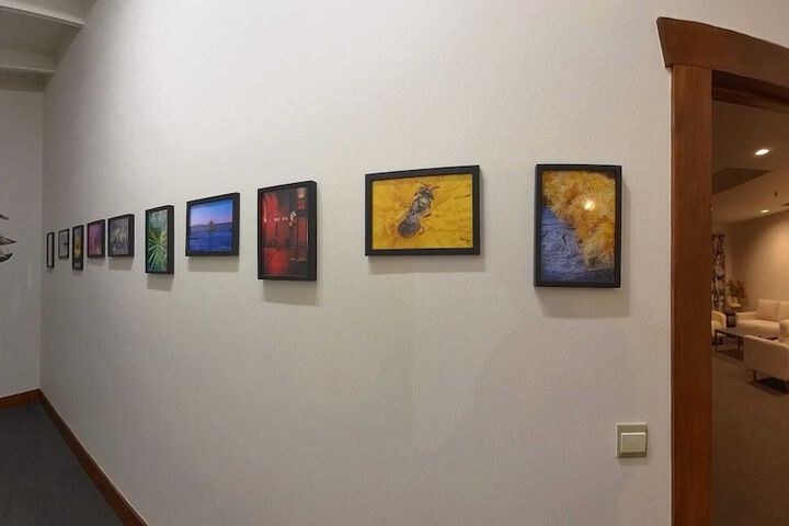 Room 5 of 31