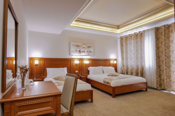 Room 41 of 79
