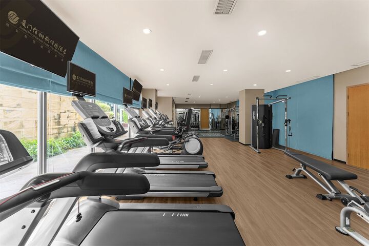 Health and Fitness 43 of 82