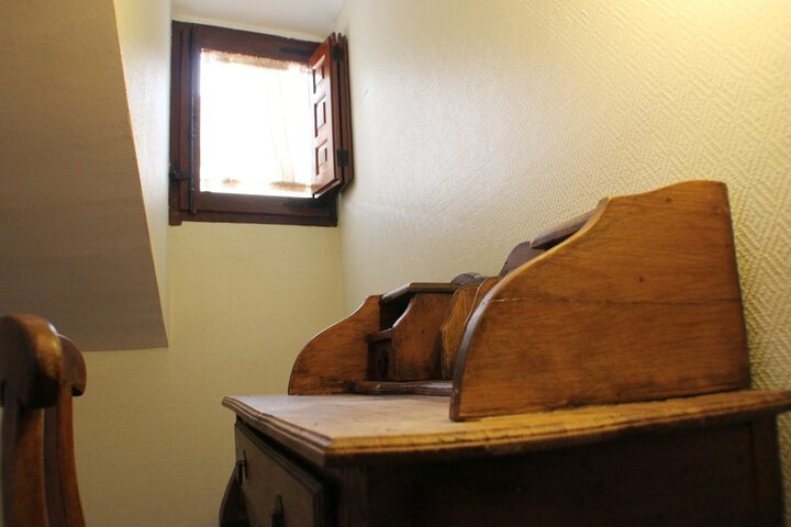 Hotel Interior 22 of 25