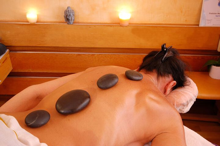 Massage